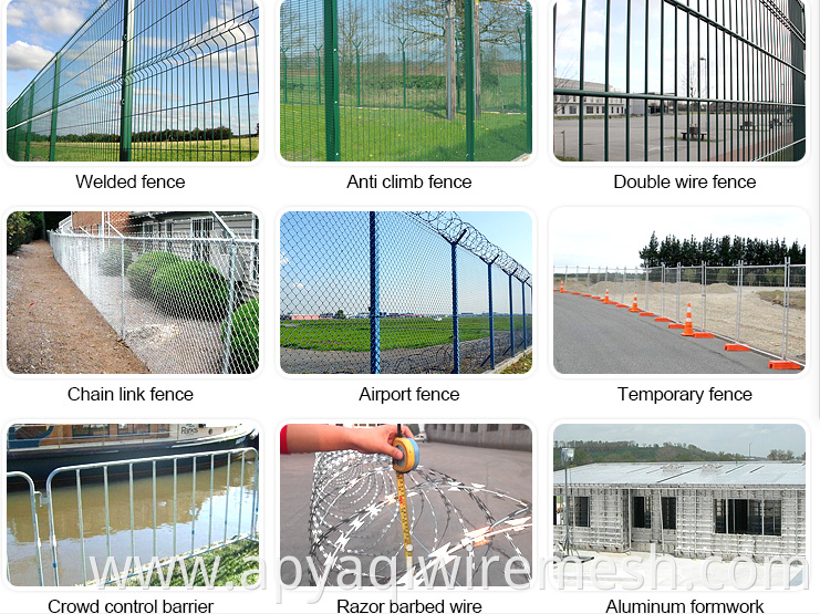 Hot selling 4mm galvanized welded wire mesh panel/Steel Reinforcement Mesh Panel/Concrete Stucco Ribbed Wire Netting
